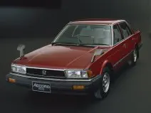ACCORD