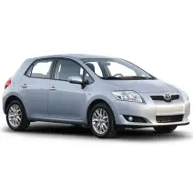AURIS