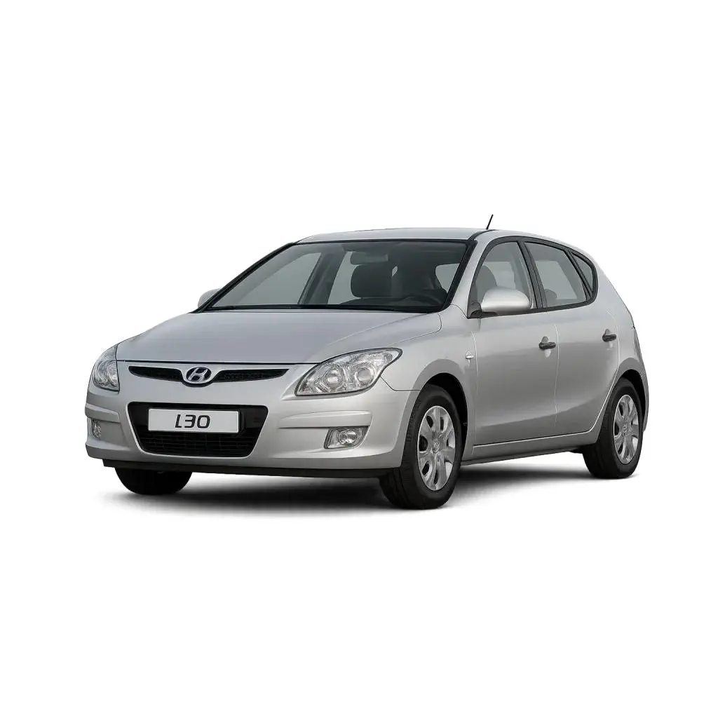 I30 MK1