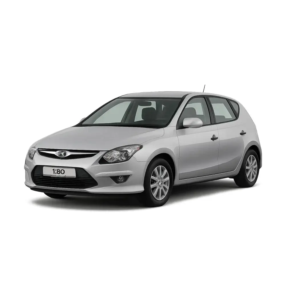 I30 MK2