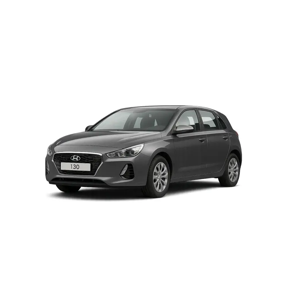I30 MK3