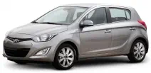 I20 MK2