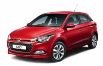 I20 MK3