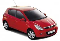 I20