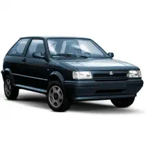 IBIZA 6J MK4