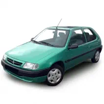 SAXO