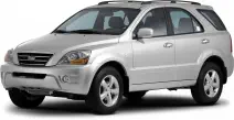 SORENTO