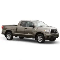 TUNDRA