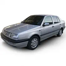 VENTO