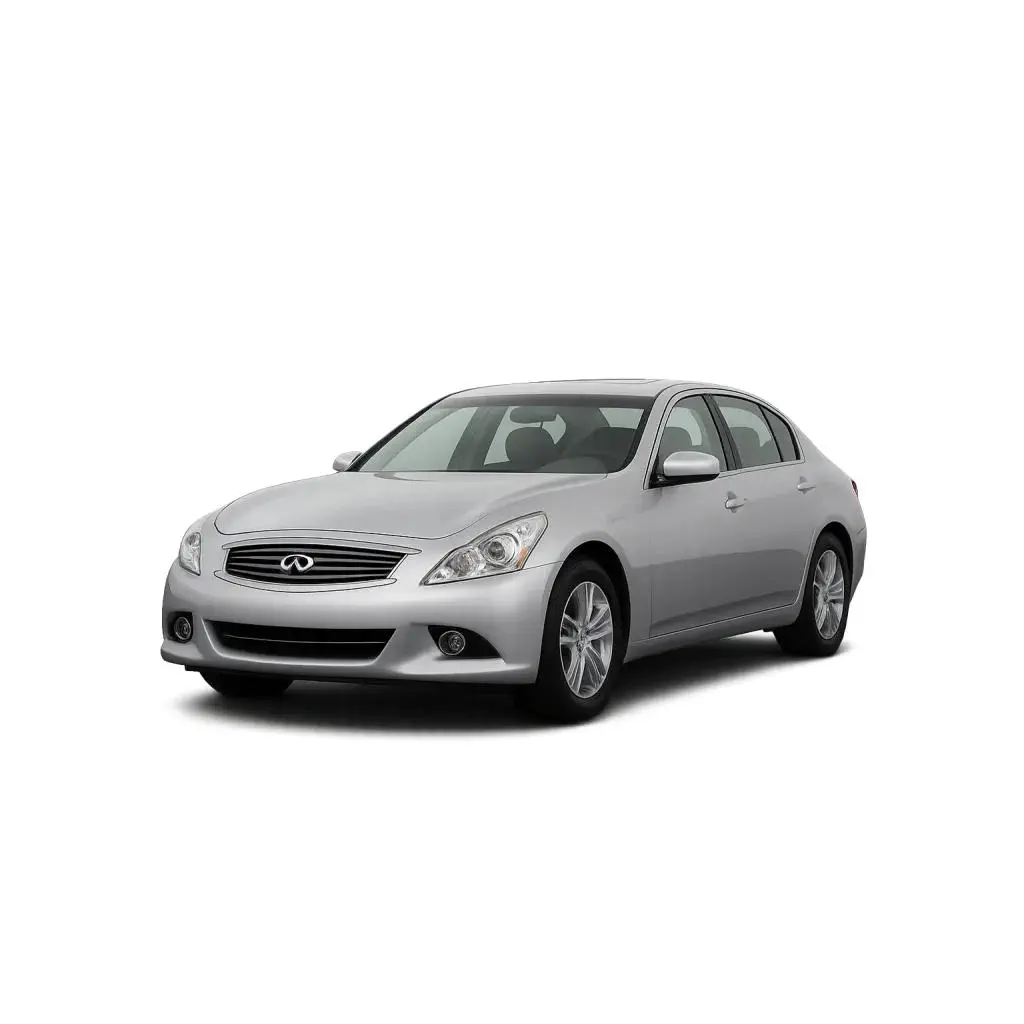 G37