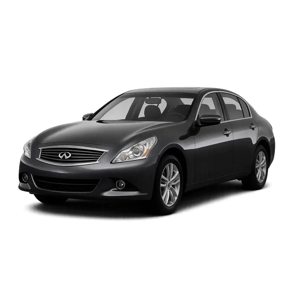 Q40