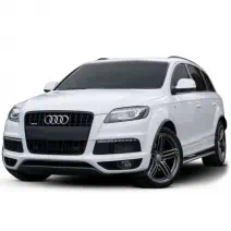 Q7 4M