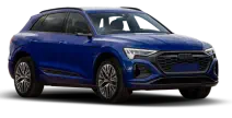 Q8 4M