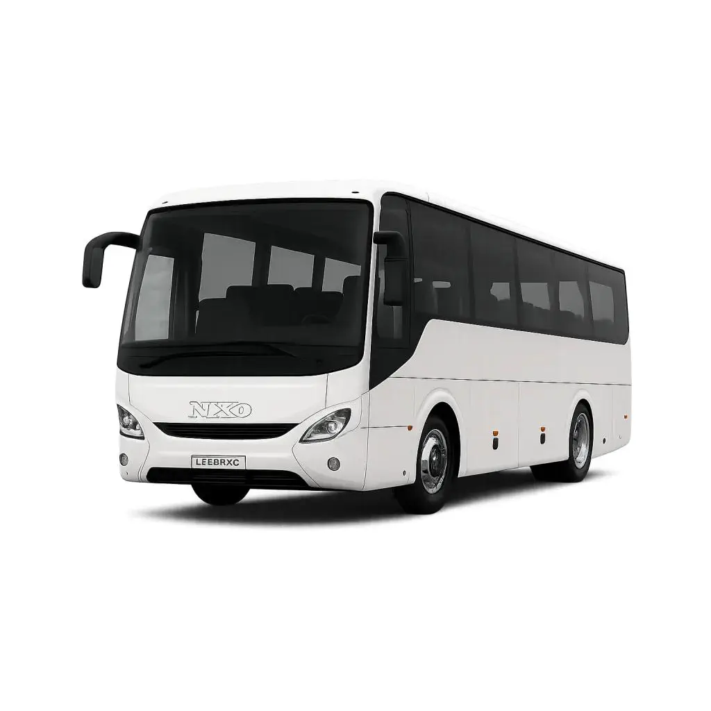 EUROBUS