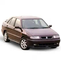 TOLEDO MK2