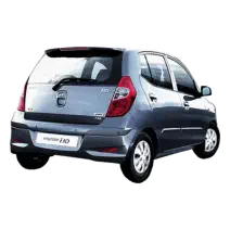 I10 MK2