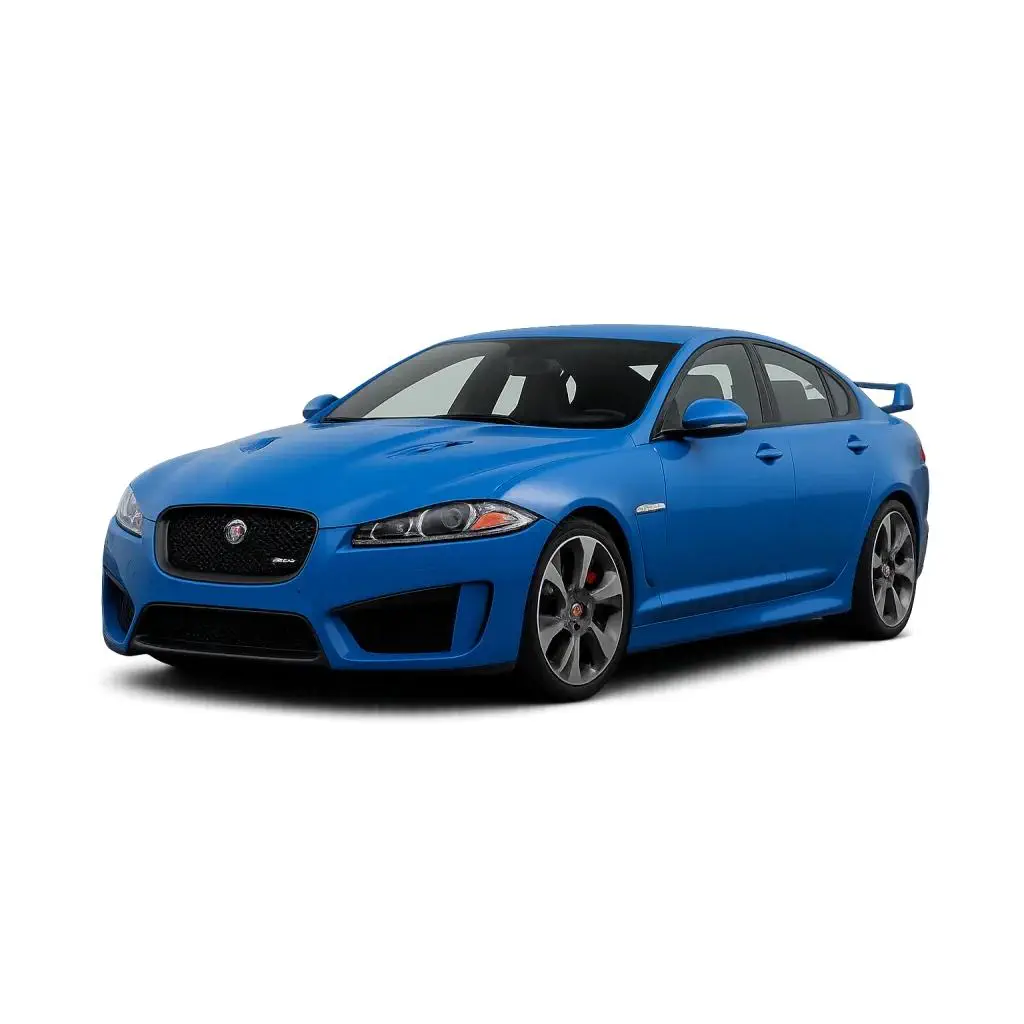 XFR-S