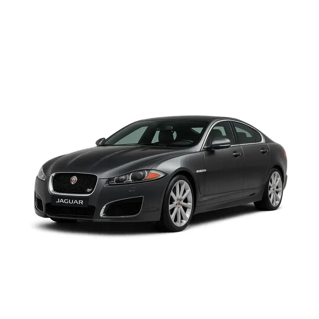 XFR