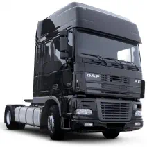 XF X250