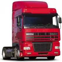 XF