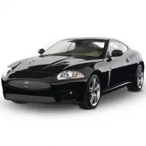 XK X150