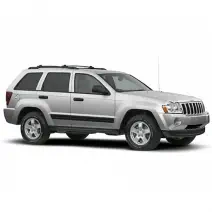 GRAND CHEROKEE WH