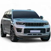 GRAND CHEROKEE WL