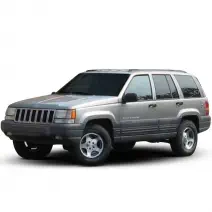 GRAND CHEROKEE ZJ MK1