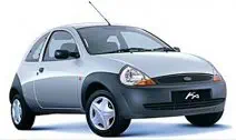 KA MK1