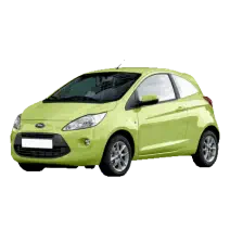 KA MK2