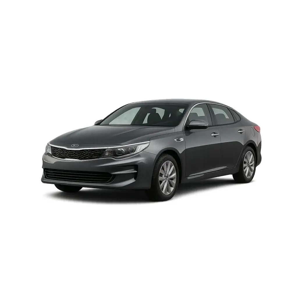 OPTIMA