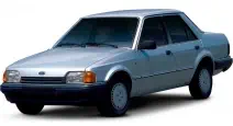 ORION MK3