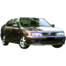 PRIMERA P11