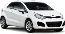RIO MK4 (2016-2023)