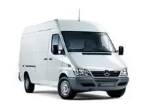 SPRINTER W901/W902/W903/W904/W905