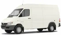 SPRINTER W906