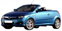 TIGRA B