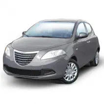 YPSILON 846