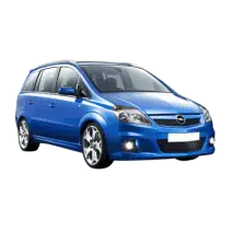 ZAFIRA B