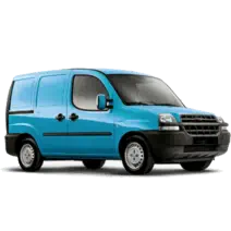 DOBLO 1