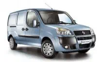 DOBLO 2