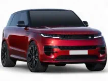 RANGE ROVER SPORT L461