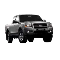 RANGER MK2