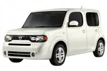 CUBE Z12