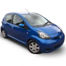 AYGO