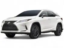RX AL20 (2015-2022)