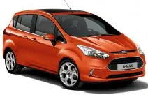 B-MAX