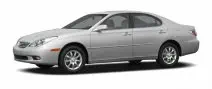 ES 350