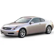 G35