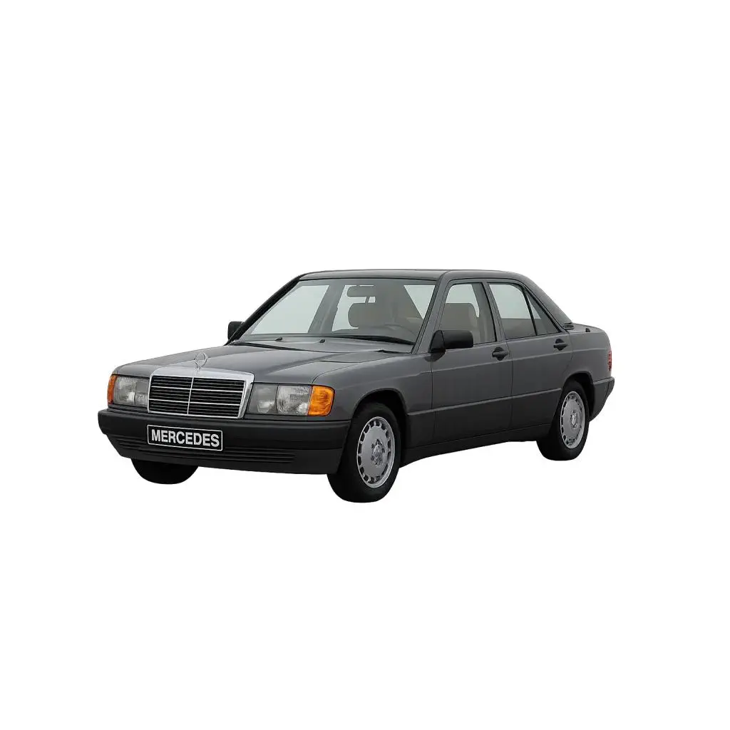 190 W201